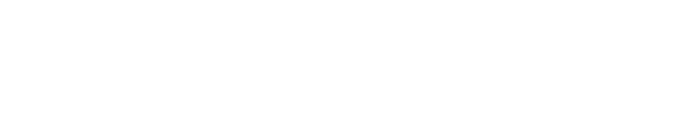Designex