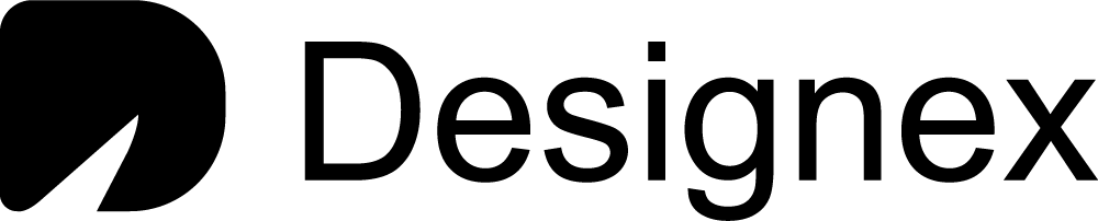 Designex
